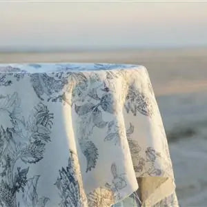 Hybris bútorszövet