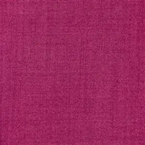 Hermes bútorszövet