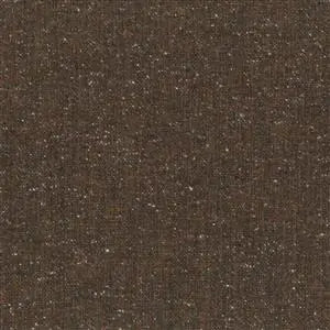 Granola bútorszövet