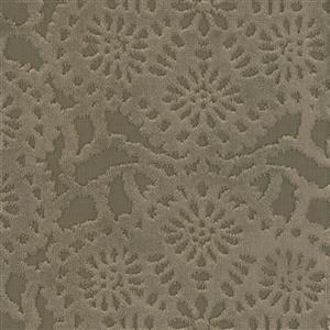 Cygnus bútorszövet