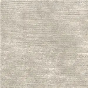 Lavender bútorszövet