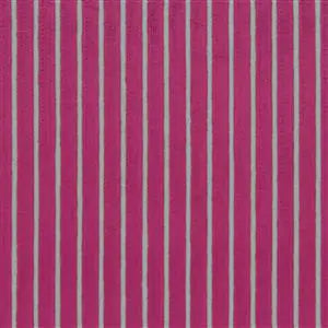 Graziano bútorszövet