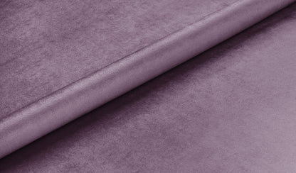 George bútorszövet