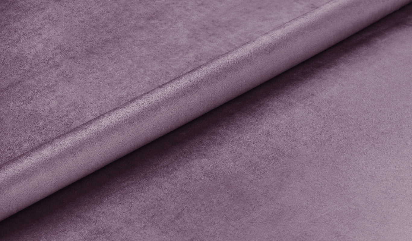 George bútorszövet