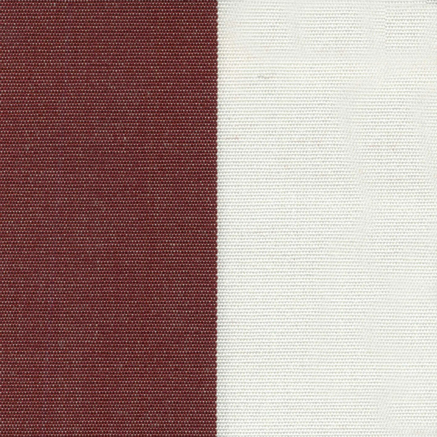 Holiday bútorszövet