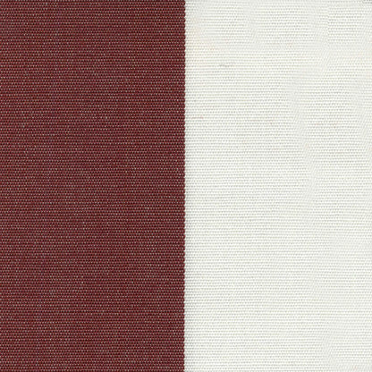 Holiday bútorszövet