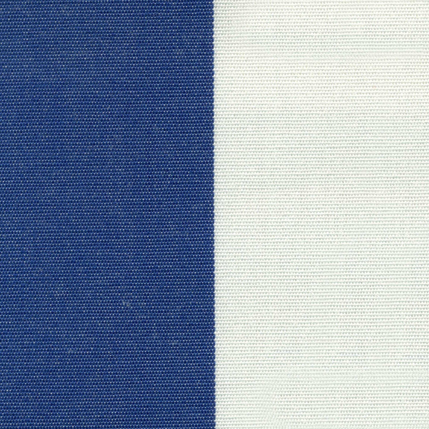 Holiday bútorszövet