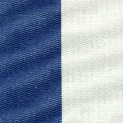 Holiday bútorszövet