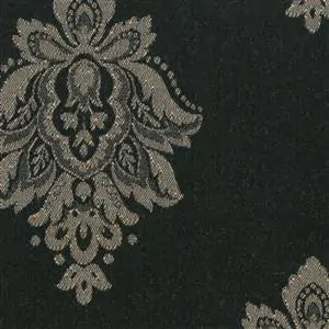 Giovanna bútorszövet