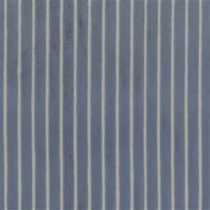 Graziano bútorszövet