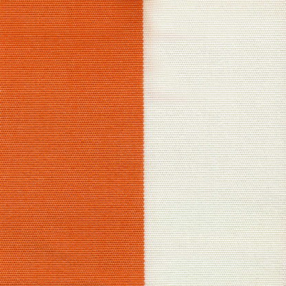 Holiday bútorszövet