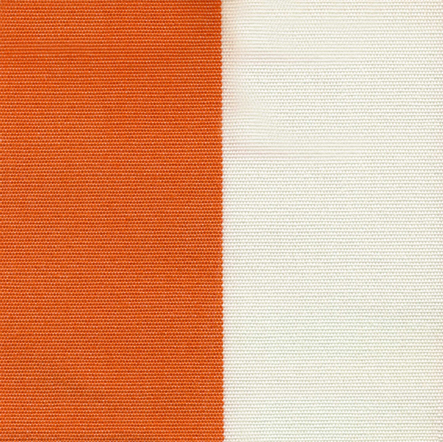 Holiday bútorszövet