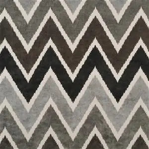 Eritrea bútorszövet