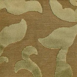 Ladonna bútorszövet