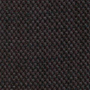 Ender EC bútorszövet