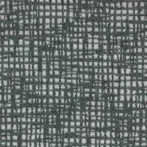 Kiev FR bútorszövet