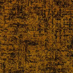 Elysee bútorszövet