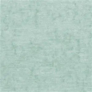 Lavender bútorszövet