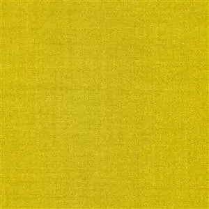 Hermes bútorszövet