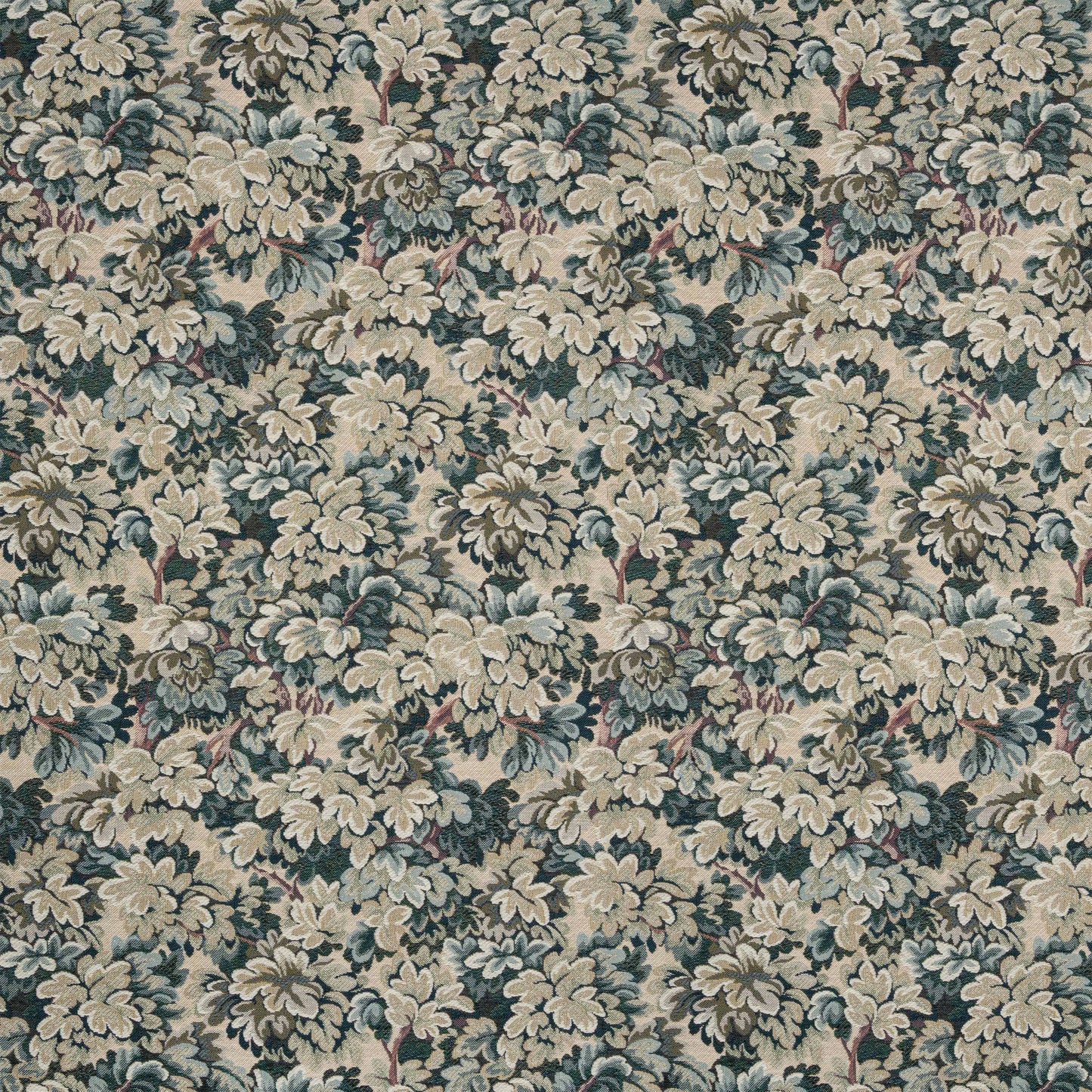 Giardino bútorszövet