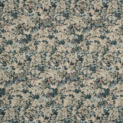 Giardino bútorszövet