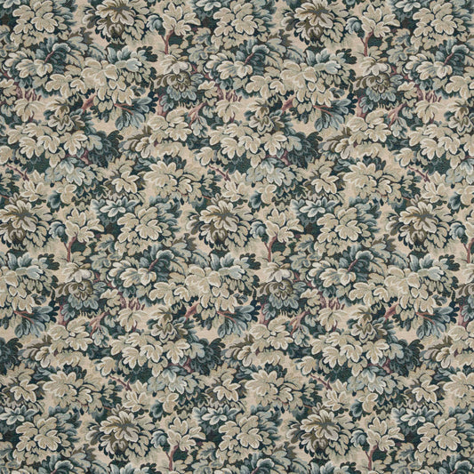 Giardino bútorszövet