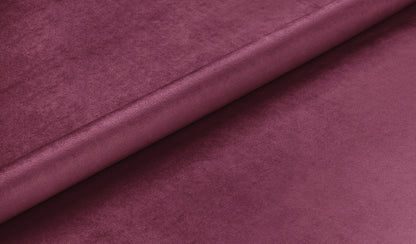 George bútorszövet