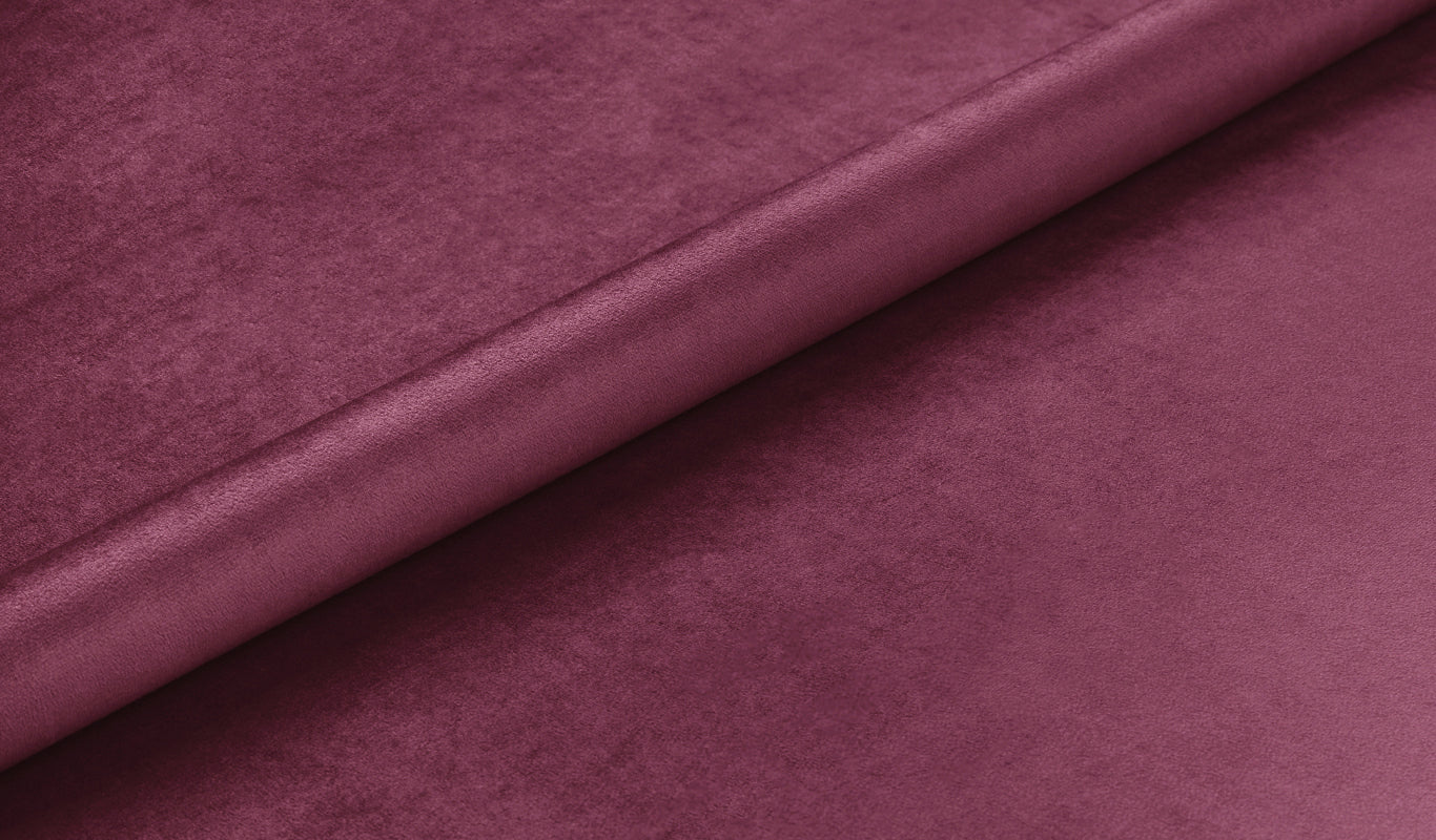 George bútorszövet