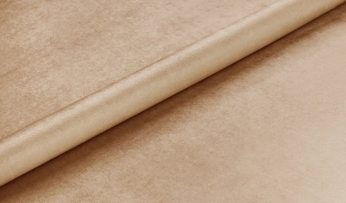 George bútorszövet