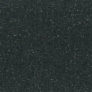 Granola bútorszövet