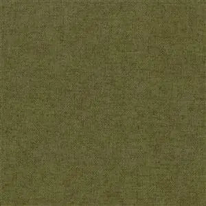 Finley bútorszövet