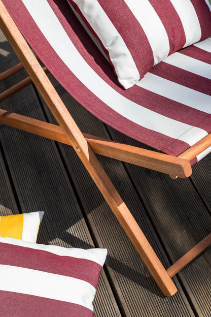 Holiday bútorszövet