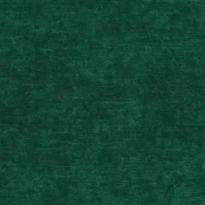 Lavender bútorszövet