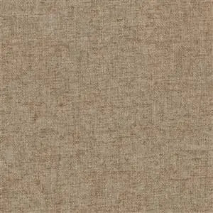 Finley bútorszövet