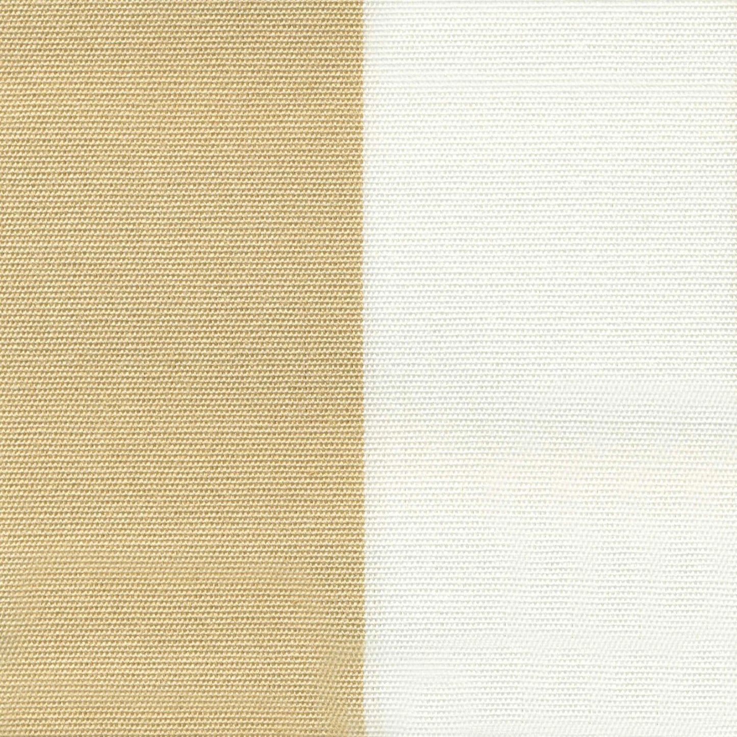 Holiday bútorszövet