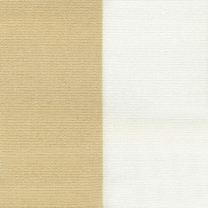 Holiday bútorszövet