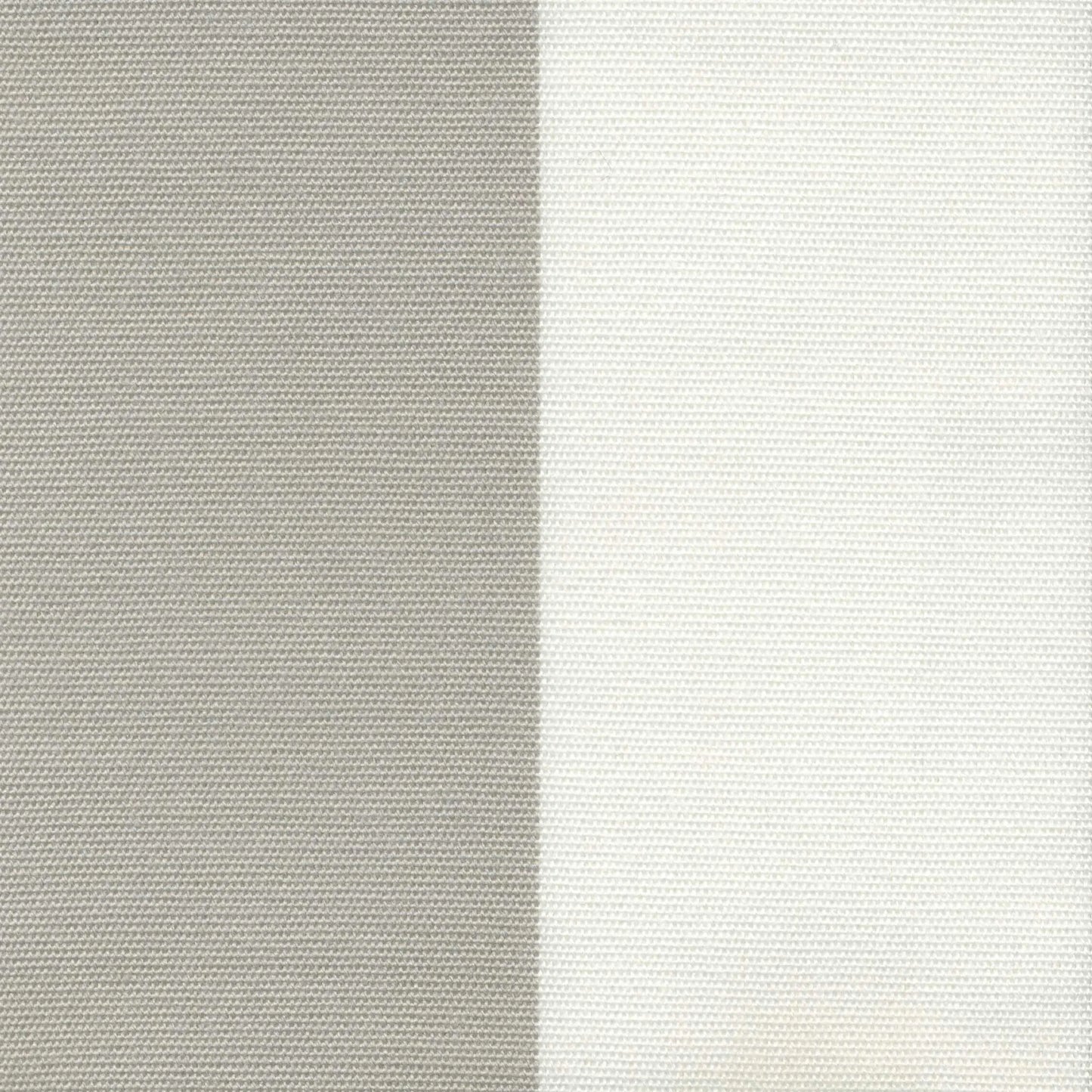 Holiday bútorszövet