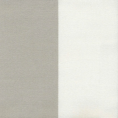 Holiday bútorszövet