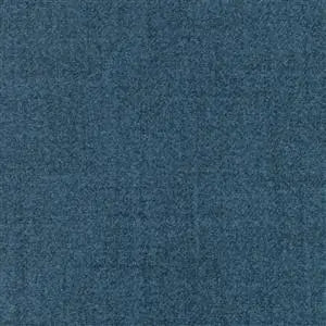 Hermes bútorszövet