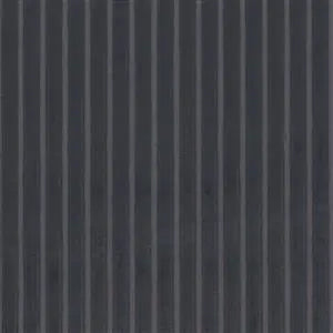 Graziano bútorszövet