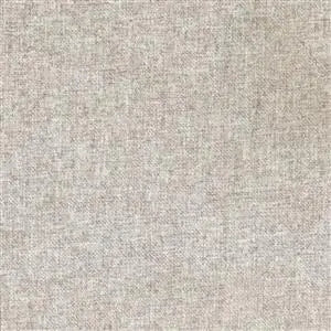 Finley bútorszövet