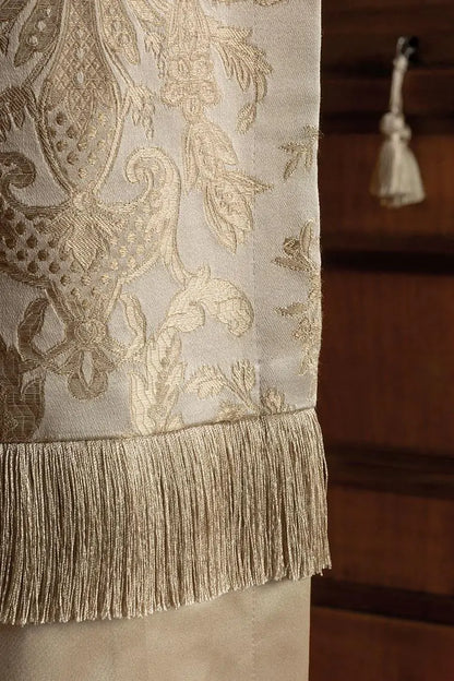 Corelli bútorszövet