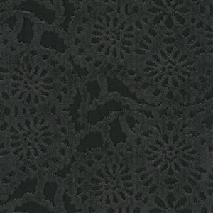 Cygnus bútorszövet