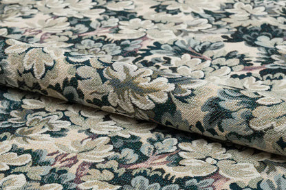 Giardino bútorszövet