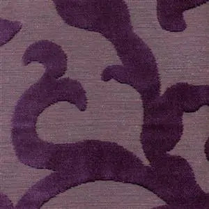 Ladonna bútorszövet