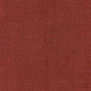 Hermes bútorszövet