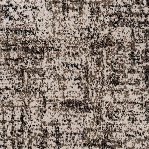 Elysee bútorszövet