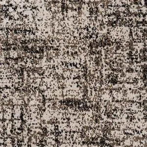 Elysee bútorszövet