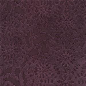 Cygnus bútorszövet