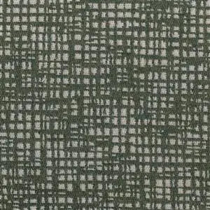 Kiev FR bútorszövet